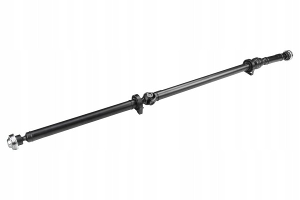 NTYNWN FR 008_L DRIVE SHAFT Quality of parts according to GVO Q original with factory logo OEM OES