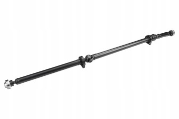 NTYNWN FR 008_L DRIVE SHAFT Quality of parts according to GVO Q original with factory logo OEM OES