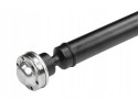 NTYNWN FR 008_L DRIVE SHAFT Engine type gasoline