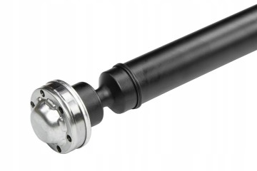 NTYNWN FR 008_L DRIVE SHAFT Engine type gasoline