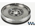 Flywheel 2294 001 591 SACHS