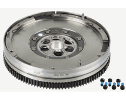 Flywheel 2294 001 591 SACHS