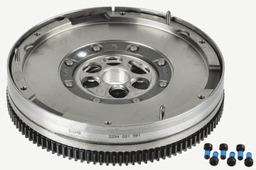 Flywheel 2294 001 591 SACHS