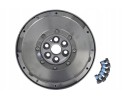 Flywheel 2294 001 591 SACHS Part manufacturer Sachs