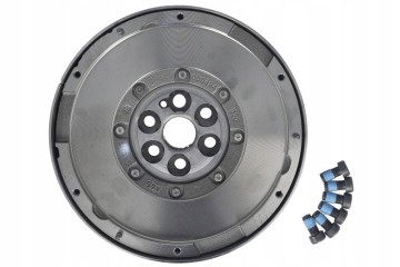 Flywheel 2294 001 591 SACHS Part manufacturer Sachs