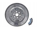 Flywheel 2294 001 591 SACHS Wheel type dual mass flywheel