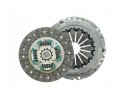 Set of clutches AISIN KT 361RA Part manufacturer Aisin