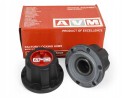 NISSAN PATROL Y60 Y61 EXTRA HD REINFORCED HUB CLUTCH AVM745XPNISSA