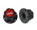 NISSAN PATROL Y60 Y61 EXTRA HD REINFORCED HUB CLUTCH AVM745XPNISSA Part manufacturer AVM