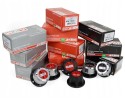 NISSAN PATROL Y60 Y61 EXTRA HD REINFORCED HUB CLUTCH AVM745XPNISSA Catalog number of the part 745