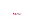 NISSAN PATROL Y60 Y61 EXTRA HD REINFORCED HUB CLUTCH AVM745XPNISSA Car type 4x4 SUV trucks cargo vans passenger cars