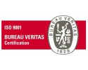 NISSAN PATROL Y60 Y61 EXTRA HD REINFORCED HUB CLUTCH AVM745XPNISSA Quality of parts according to GVO Q original with factory log