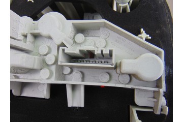 PILOTO TRASERO DERECHO BMW SERIE 1 BERLINA (E81/E87)