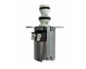 SOLENOID SET OF 6DCT450 MPS6 POWERSHIFT 9 PIECES Catalog number of the part SP04223