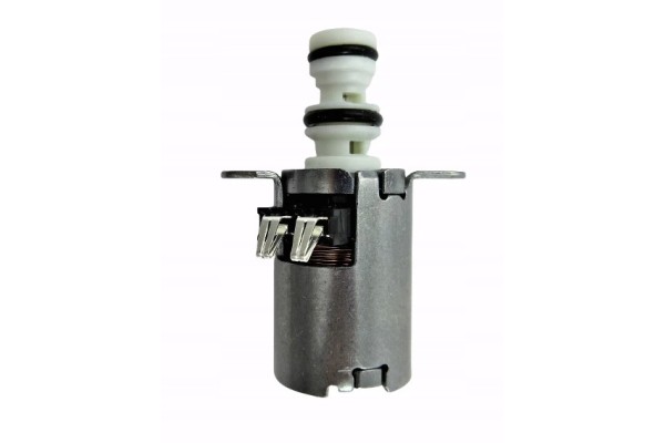 SOLENOID SET OF 6DCT450 MPS6 POWERSHIFT 9 PIECES Catalog number of the part SP04223