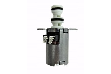SOLENOID SET OF 6DCT450 MPS6 POWERSHIFT 9 PIECES Catalog number of the part SP04223