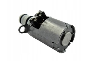 SOLENOID SET OF 6DCT450 MPS6 POWERSHIFT 9 PIECES Transmission type automatic
