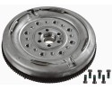 Sachs 2294 001 361 Flywheel