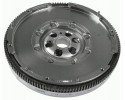 Sachs 2294 001 361 Flywheel Part manufacturer Sachs