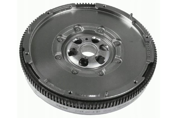 Sachs 2294 001 361 Flywheel Part manufacturer Sachs