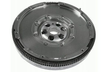 Sachs 2294 001 361 Flywheel Part manufacturer Sachs