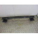 9682791080 REFUERZO PARAGOLPES DELANTERO PEUGEOT 3008 9682791080 REFUERZO PARAGOLPES DELANTERO PEUGEOT 3008