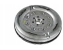 Sachs 2294 001 361 Flywheel Wheel type dual mass flywheel