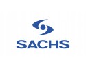 Sachs 2294 001 361 Flywheel Engine type diesel