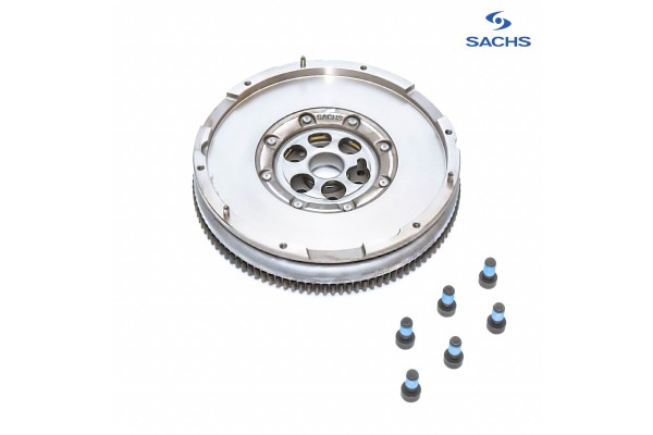 Sachs 2294 001 361 Flywheel Customs tariff code 87089390