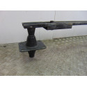 9682791080 REFUERZO PARAGOLPES DELANTERO PEUGEOT 3008 9682791080 REFUERZO PARAGOLPES DELANTERO PEUGEOT 3008