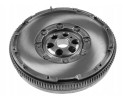 Sachs 2294 001 361 Volante bimasa