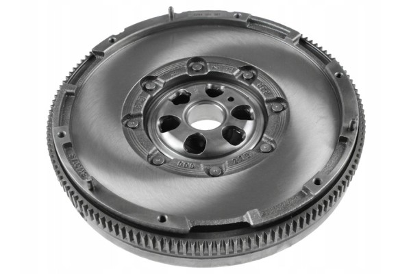 Sachs 2294 001 361 Volante bimasa