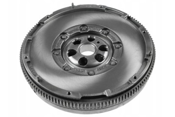 Sachs 2294 001 361 Volante bimasa
