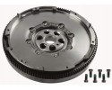 Sachs 2294 001 361 Volante bimasa