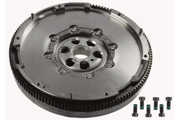 Sachs 2294 001 361 Volante bimasa