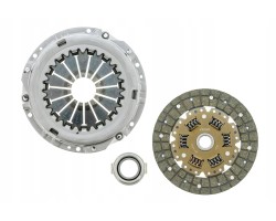 AISIN KH 028E CLUTCH SET