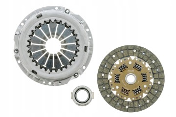 AISIN KH 028E CLUTCH SET