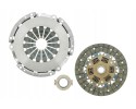 AISIN KH 028E CLUTCH SET Catalog number of the part KH 028D