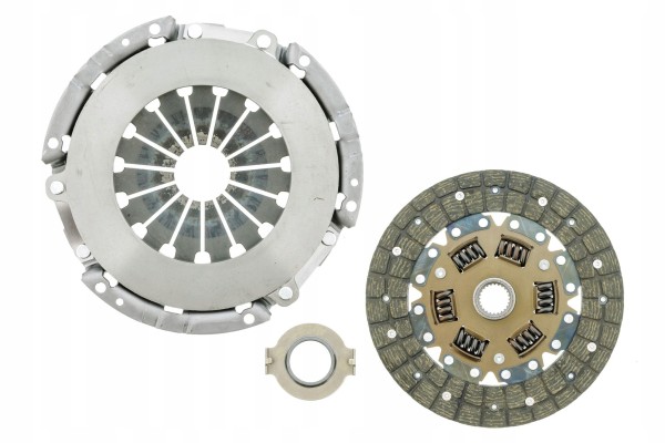 AISIN KH 028E CLUTCH SET Catalog number of the part KH 028D