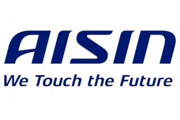 AISIN KH 028E CLUTCH SET Part manufacturer Aisin