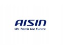 AISIN KH 028E CLUTCH SET Quality of parts according to GVO Q original with factory logo OEM OES