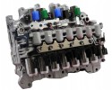 H0TBWN_C Automatic transmission component jed