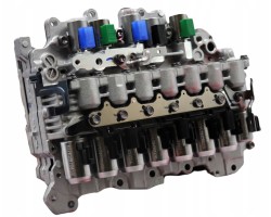 H0TBWN_C Automatic transmission component jed