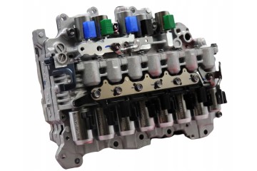 H0TBWN_C Automatic transmission component jed