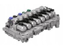 H0TBWN_C Automatic transmission component jed Part manufacturer Aisin