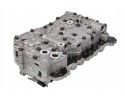 H0TBWN_C Automatic transmission component jed Catalog number of the part VBAPS 7012