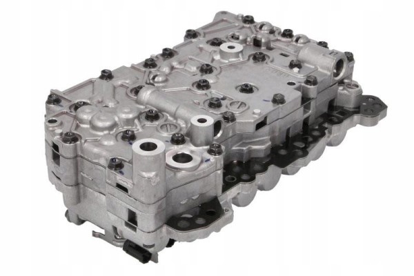 H0TBWN_C Automatic transmission component jed Catalog number of the part VBAPS 7012