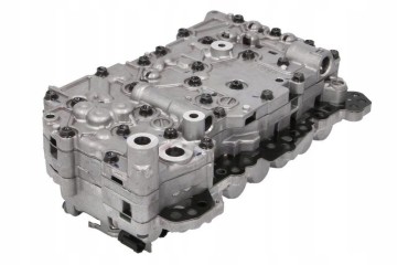 H0TBWN_C Automatic transmission component jed Catalog number of the part VBAPS 7012