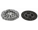 CLUTCH SET 3000 951 139 SACHS OPEL ASTRA