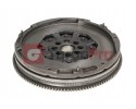LUK 415048510 8200961175 Part manufacturer Schaeffler LuK